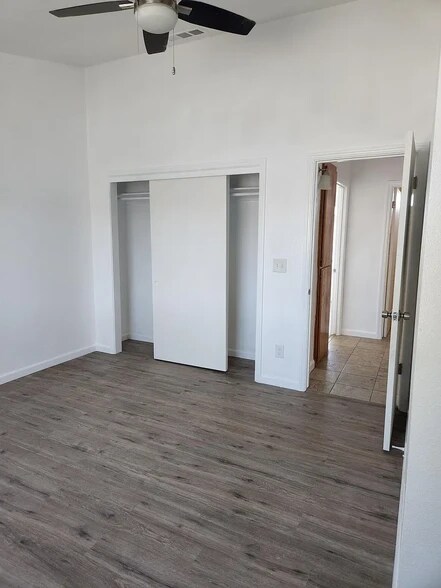Building Photo - 4781 N Polk Ave