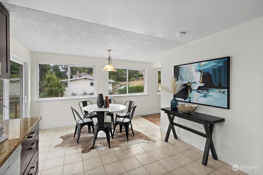 Building Photo - 500 Stevens Ave NW