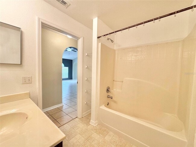 Building Photo - 2093 Whispering Trails Blvd