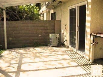 Building Photo - 14434 Pickwick Ln