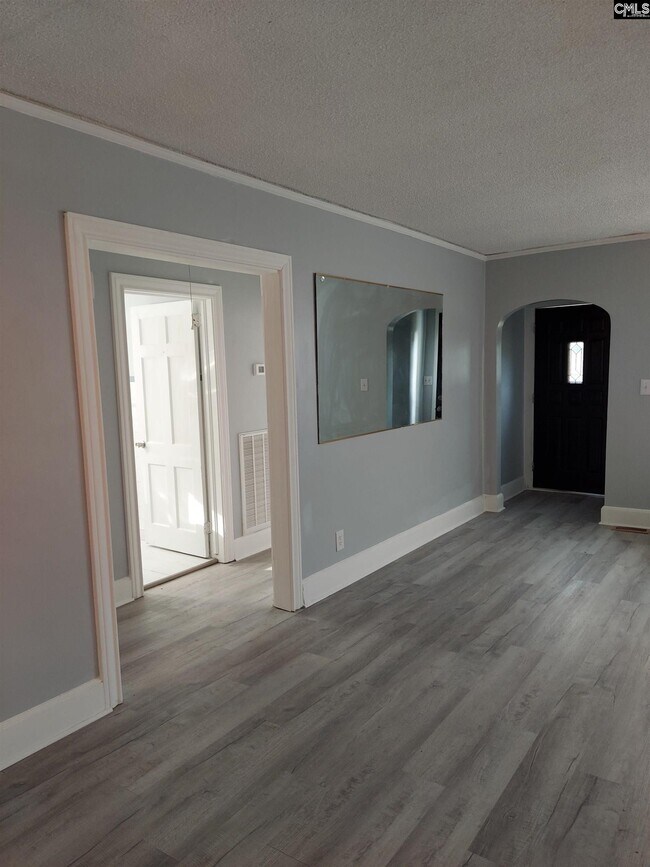 Building Photo - 1432 Platt Springs Rd