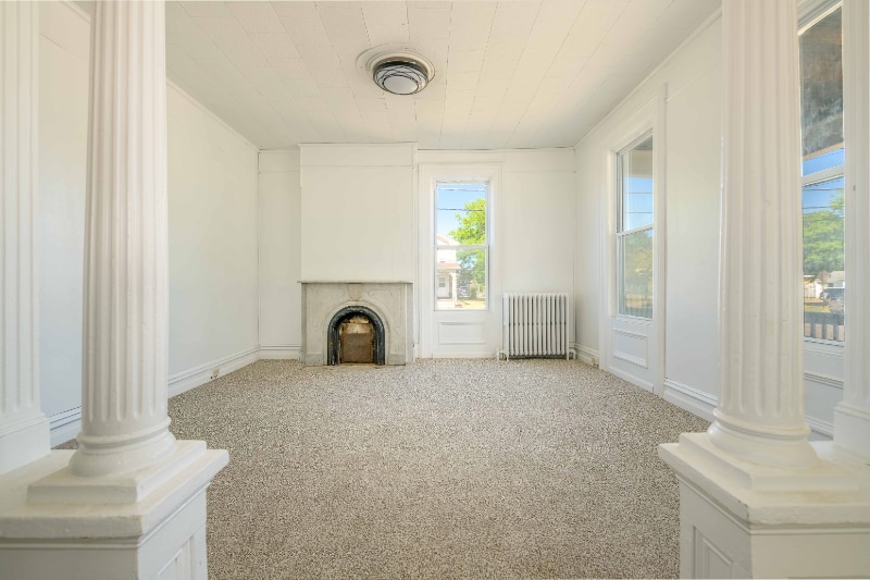 Building Photo - 50 E 4th St