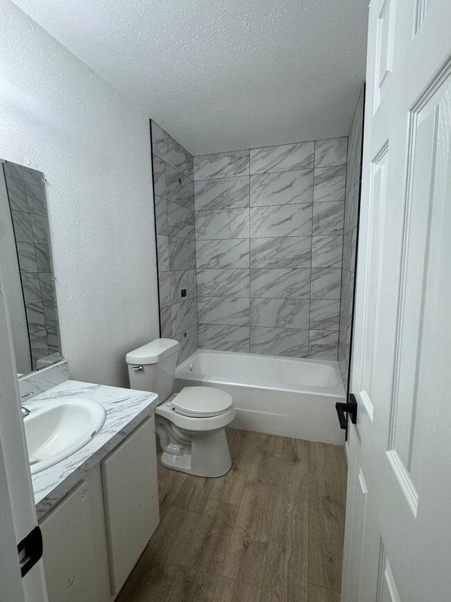 Building Photo - 1809 Prairie Knoll Ct