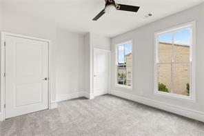 Building Photo - 3418 Landen Pine Ct NE