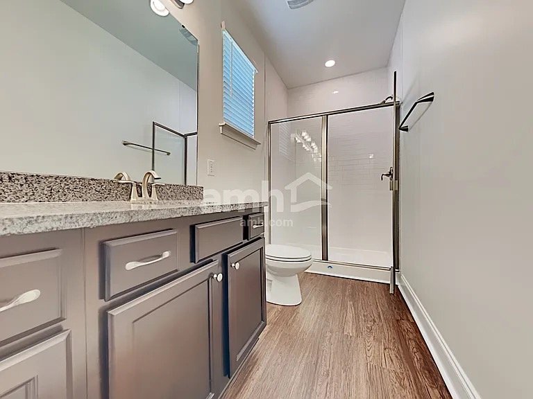 Building Photo - 6463 Winchester Highlands Dr