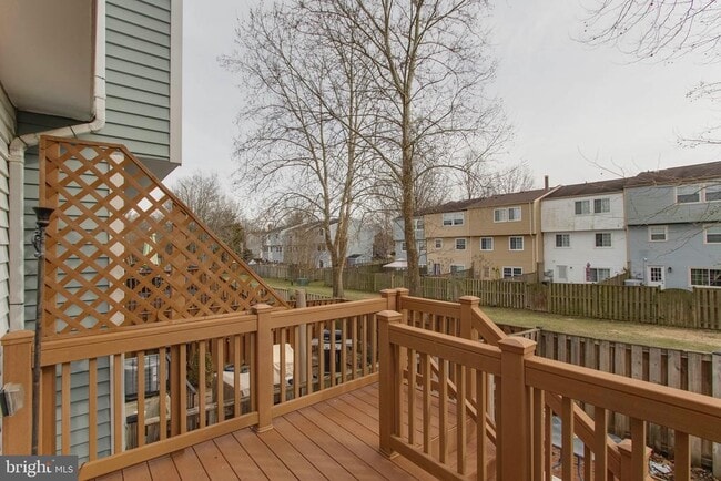 Building Photo - 5241 Pleasure Cove Court