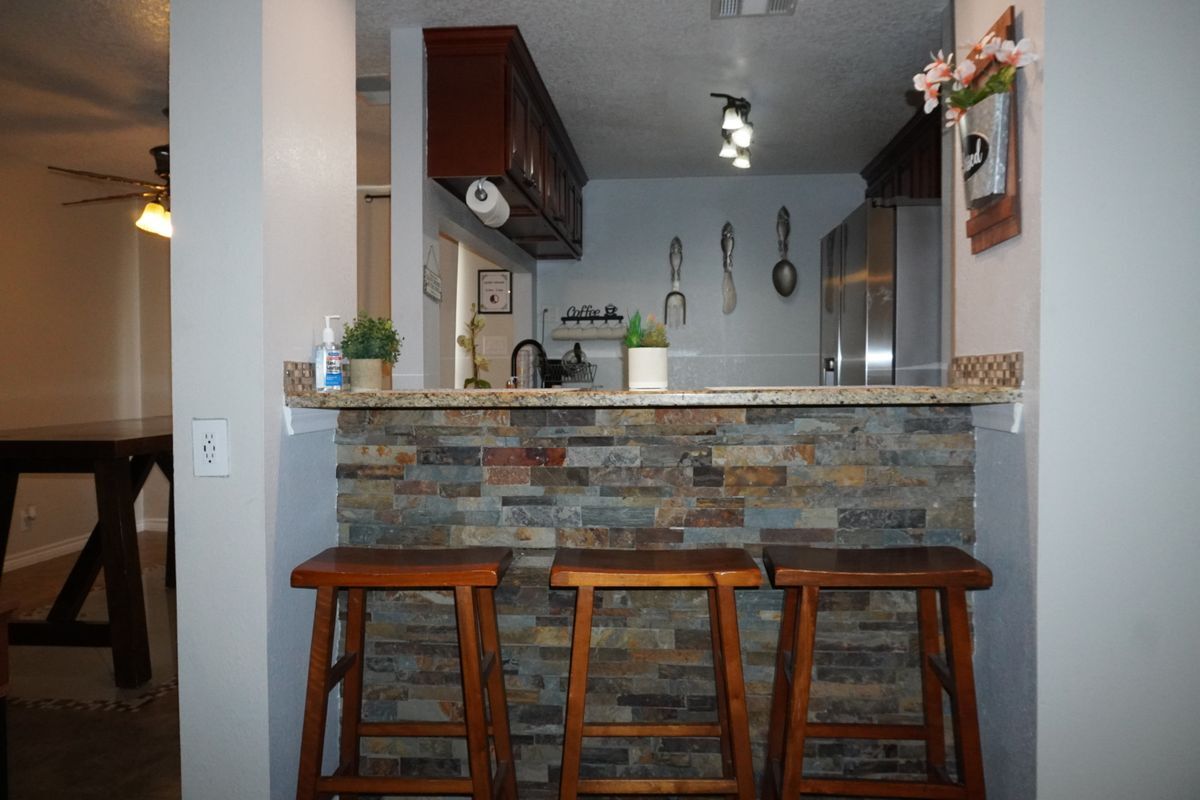 Building Photo - 3632 Candlehill