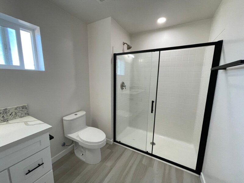 Building Photo - 2341 Ulric St