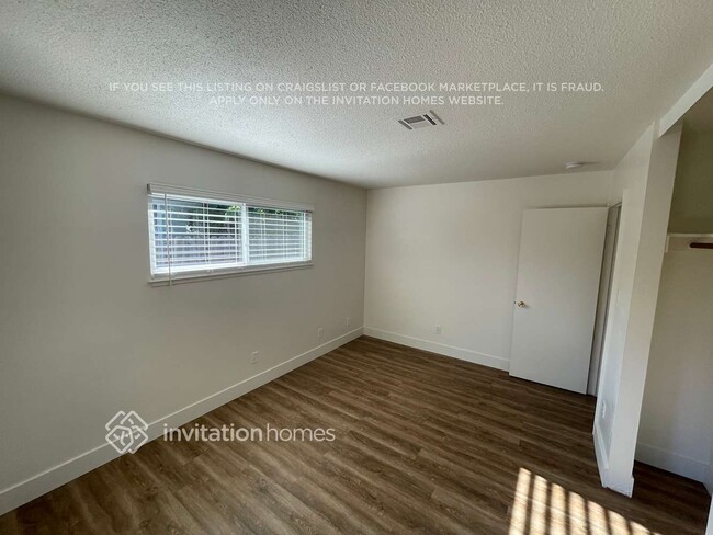 Building Photo - 4915 Douvan Ct