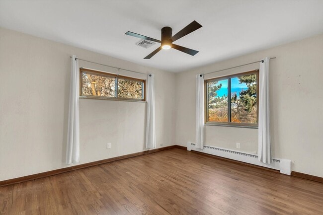 Building Photo - Amazing Backyard Oasis in Applewood - Available Soon - Schedule a tour TOAY!!