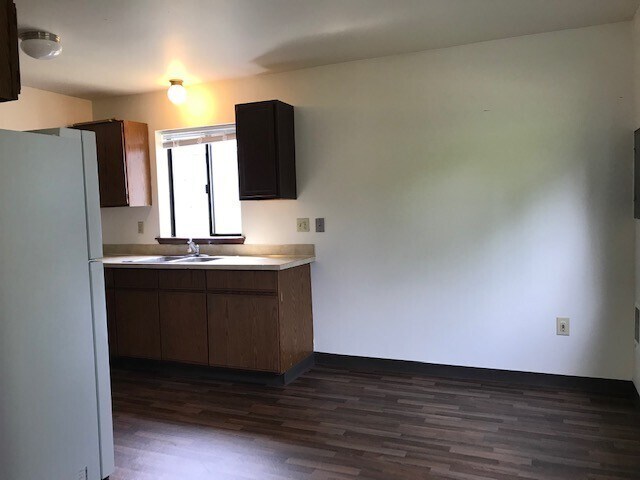 Building Photo - 1149 Humboldt St