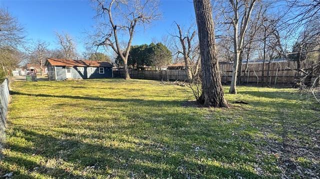 Building Photo - 716 Gardiner St