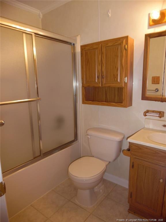 Building Photo - 4509 Westfield Rd