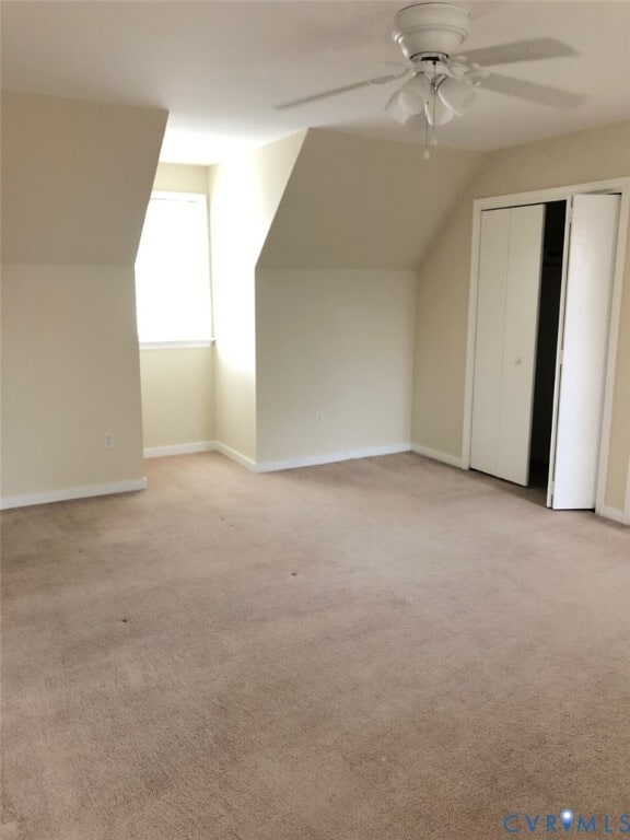 Building Photo - 2442 Crystal Ridge Rd