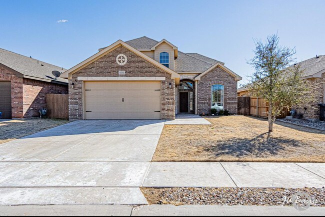 Building Photo - 6703 Colony Rd