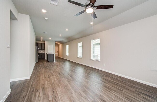 Building Photo - 5111 Shelby Katherine Dr