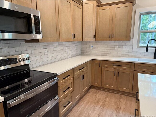 Building Photo - New Construction Home in Grays Creek!!