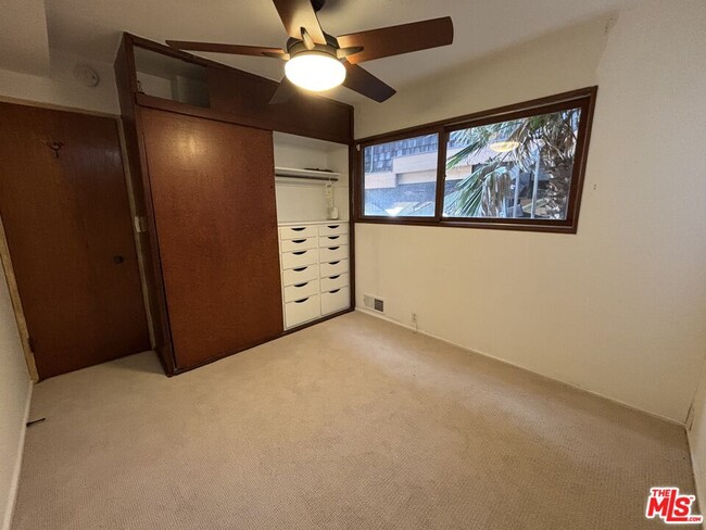 Building Photo - 26636 Latigo Shore Dr