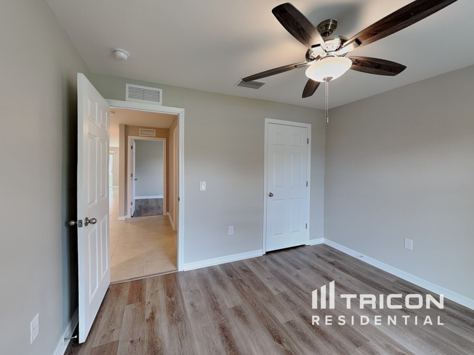 Building Photo - 1509 Orlando Blvd