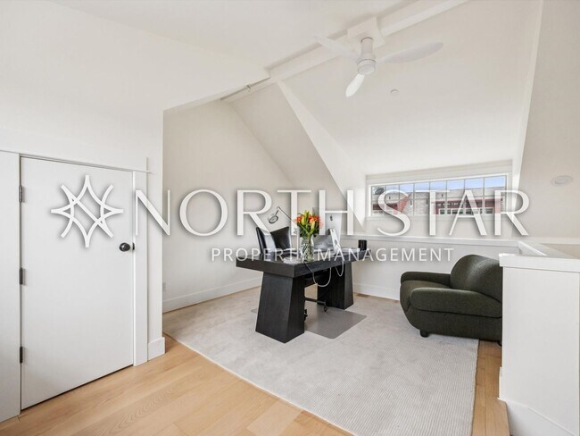 Building Photo - European-Inspired Luxury in the Heart of First Addition