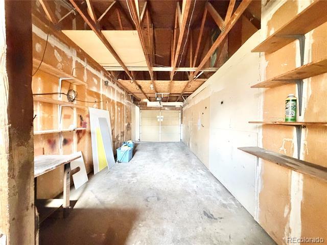 Building Photo - 4685 Holland St