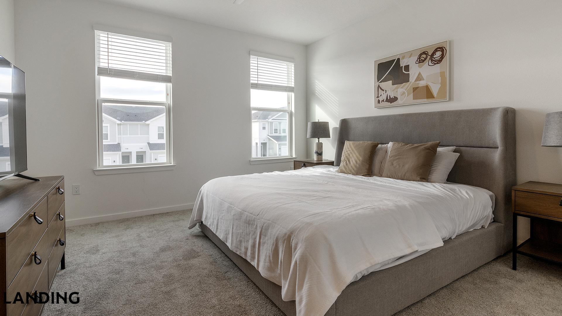 Building Photo - 515 Corso Ln