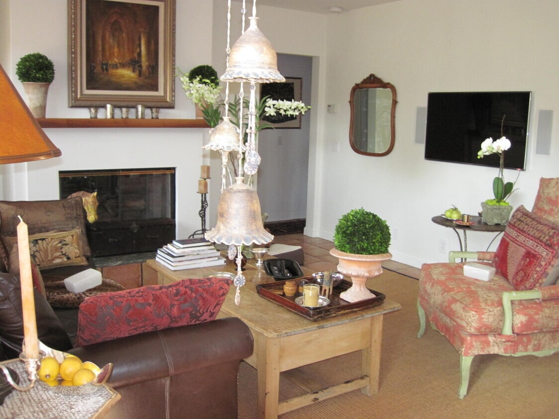 Building Photo - 1129 Church Lane