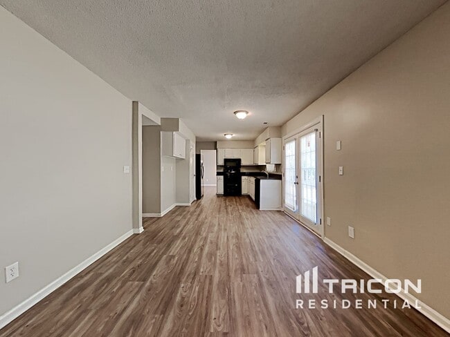 Building Photo - 3701 Broad Oak Dr