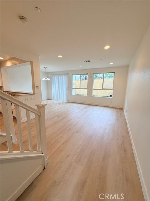 Building Photo - 7161 East Ave