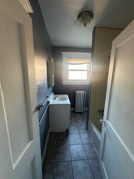 Building Photo - 4507 Disston St