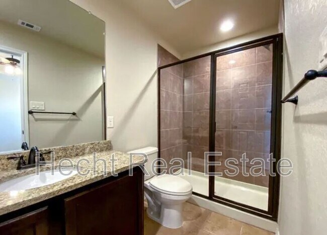 Building Photo - 3417 Haylee Grace Pl