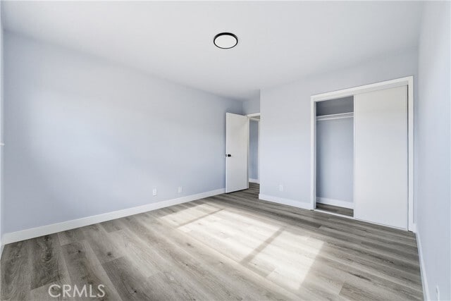 Building Photo - 554 N Currier St