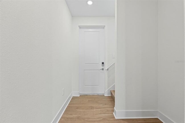 Building Photo - 14515 Stellar Pl