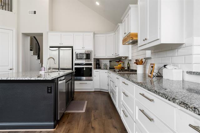 Building Photo - 4602 Lorion Dr