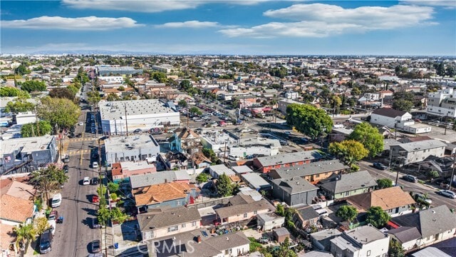 Building Photo - 122 W 53rd St