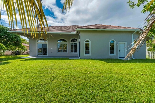 Building Photo - 14032 NW 15th Dr