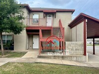 Building Photo - Available Now: Spacious 1 Bedroom, Walking Distance to the Heart of Downtown