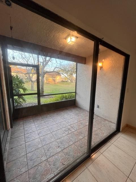 Building Photo - 2918 S Semoran Blvd