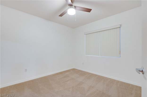 Building Photo - 2156 Eagle Sticks Dr