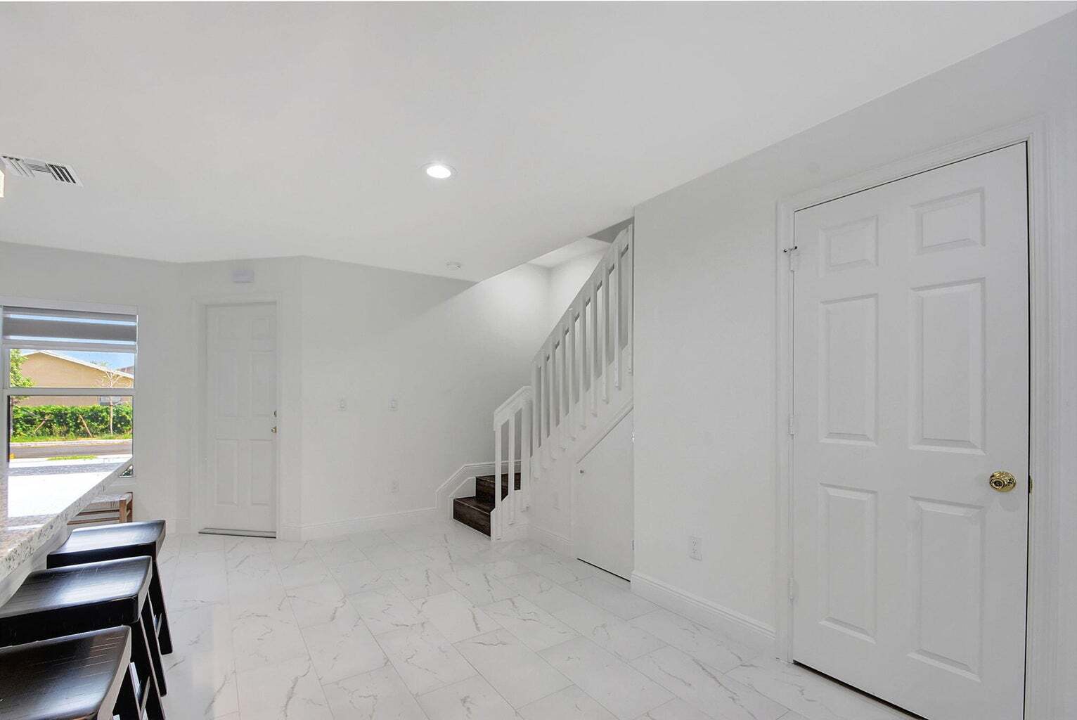 Building Photo - 3871 Patio Ct