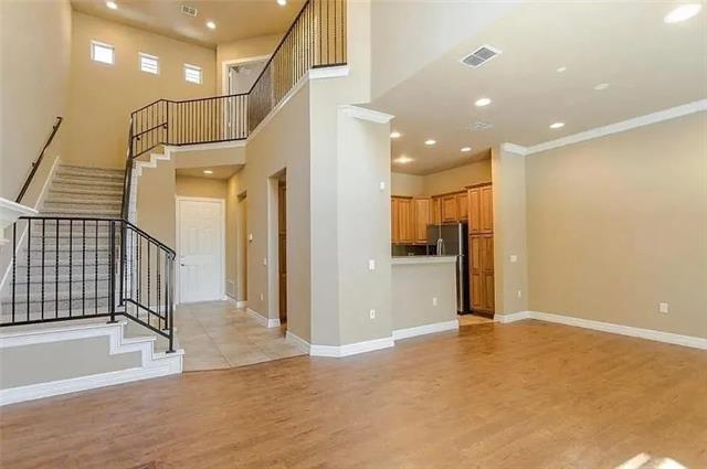 Building Photo - 1440 Clarinet Ln