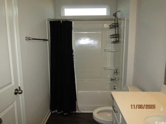 Building Photo - 119 Arnette Dr