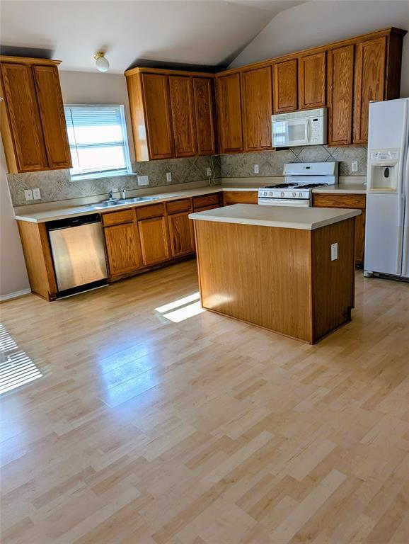 Building Photo - 3432 Winding Shore Ln