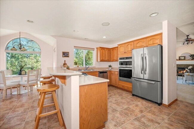 Building Photo - Private 2.5-Acre Country Retreat — Minutes from Downtown Spokane