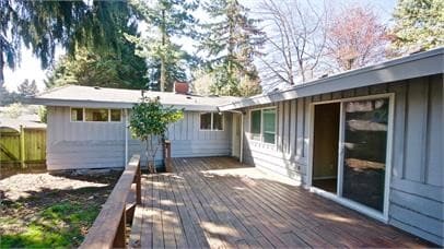 Building Photo - 8519 Xavier Way