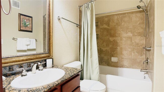 Building Photo - 901 Charo Pkwy