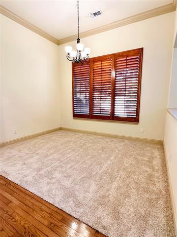 Building Photo - 4699 San Marcos Way