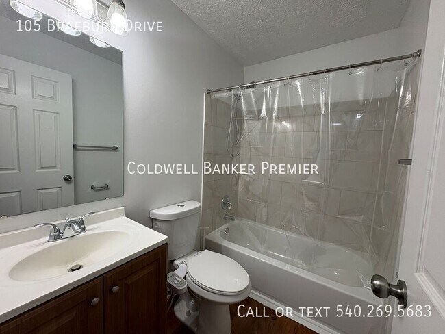 Building Photo - 105 Braeburn Dr