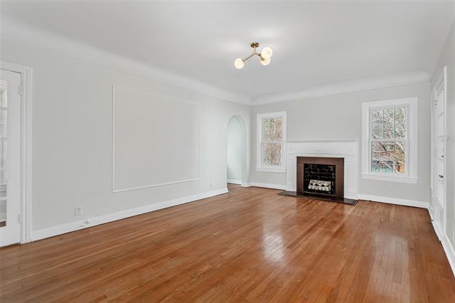 Building Photo - 4204 Prescott Ave