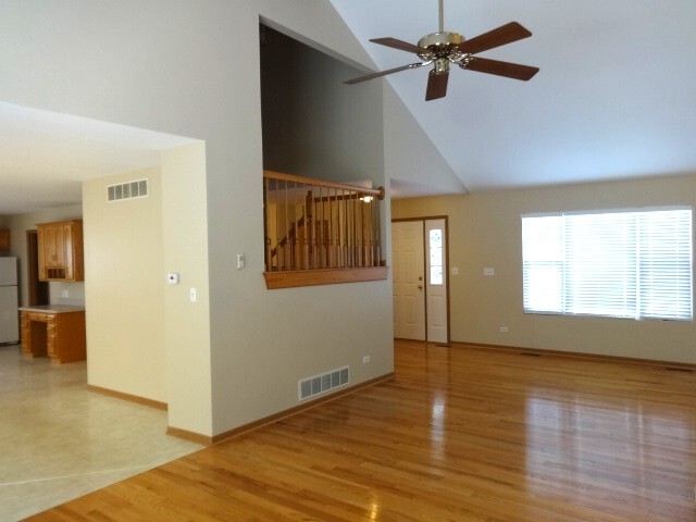 Building Photo - 25773 S Hoover Ct